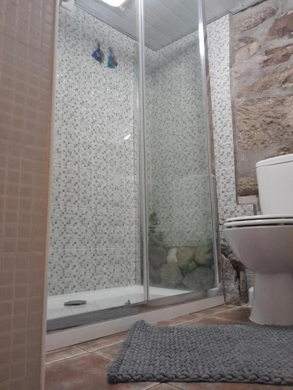 Ninho Do Corvo Da Urgueira Villa Urgueira  Luaran gambar